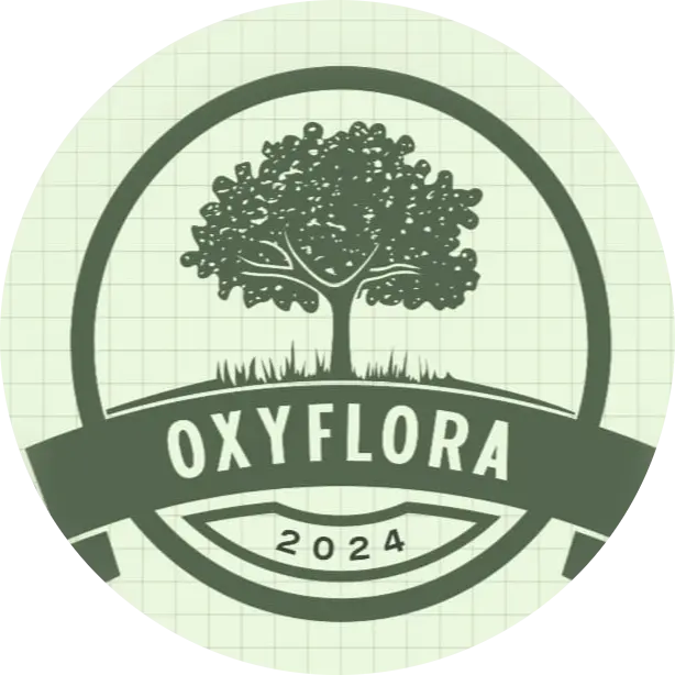 Oxyflora